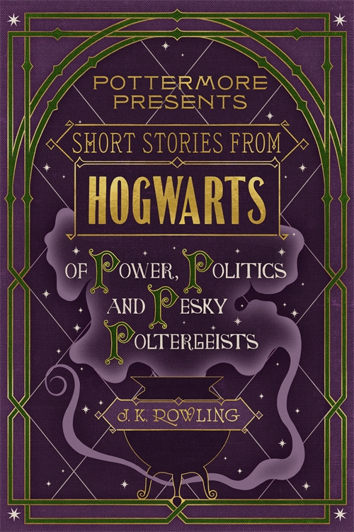 hogwarts of heroism hardship and dangerous hobbies hogwarts of heroism hardship and dangerous hobbies