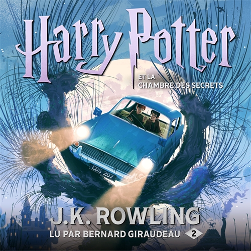 9781781108796-4-Harry Potter et la Coupe de Feu - Pottermore Publishing