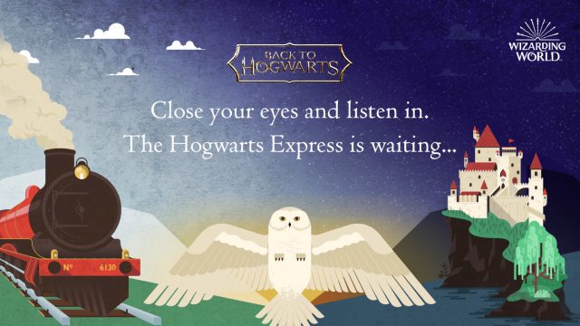 Pottermore Shop  Pottermore News