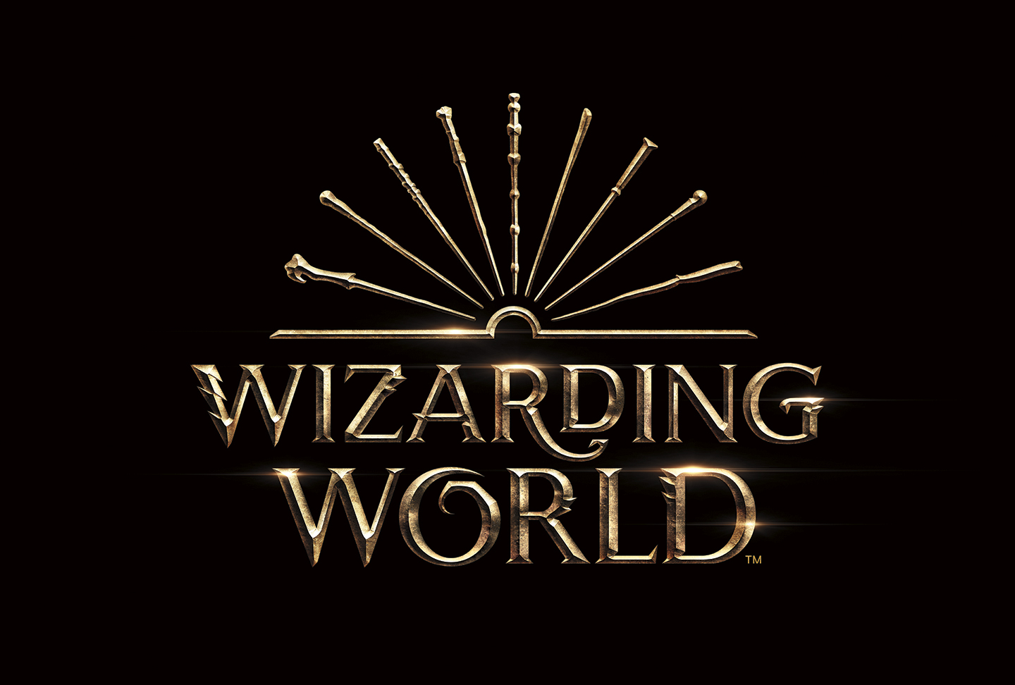 Wizarding World Digital Announces Official Harry Potter Fan Club and New  Hogwarts Sorting Ceremony -  «