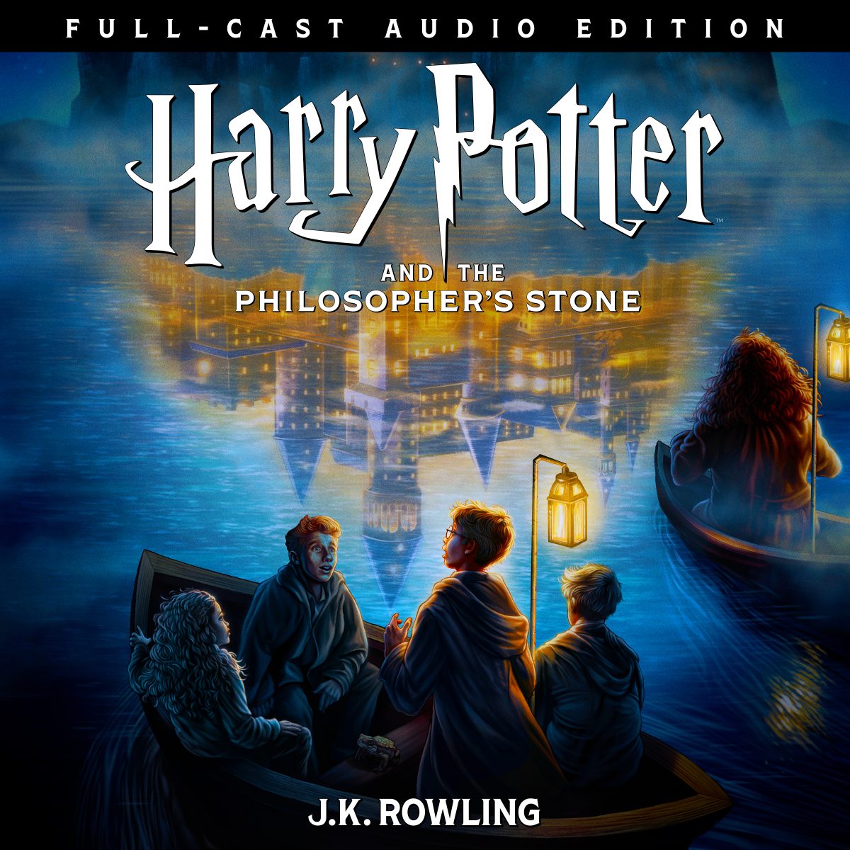 ADBL 40056 HP1 Philosophers FCAE Launch CoverArt badgeless