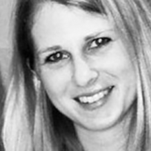 Susie - Project Development Manager