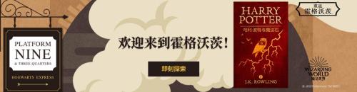 QQ Reading