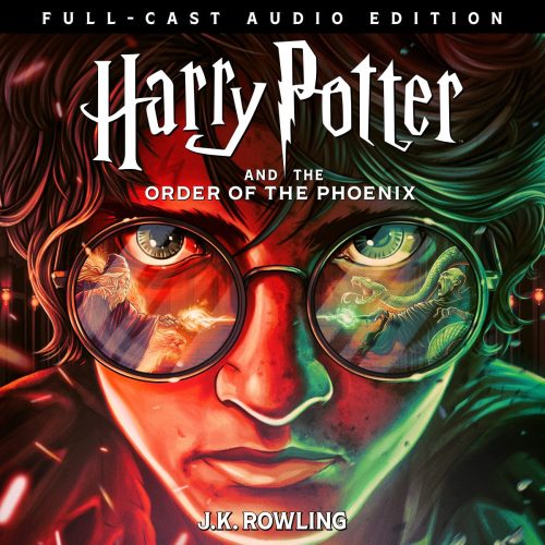 ADBL 40056 HP5 Phoenix FCAE Launch CoverArt badgeless