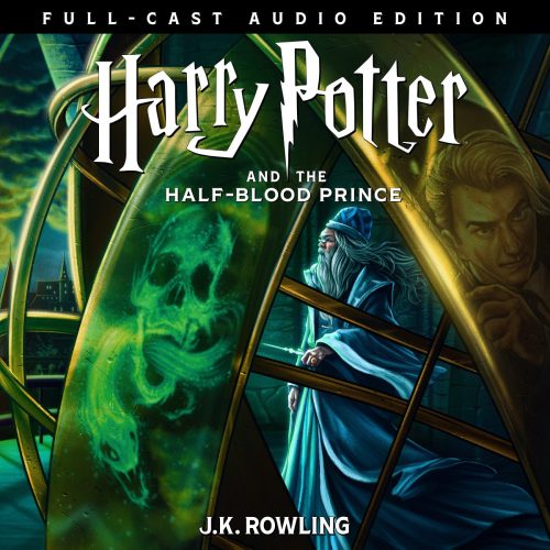 ADBL 40056 HP6 Prince FCAE Launch CoverArt badgeless